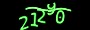 validcode